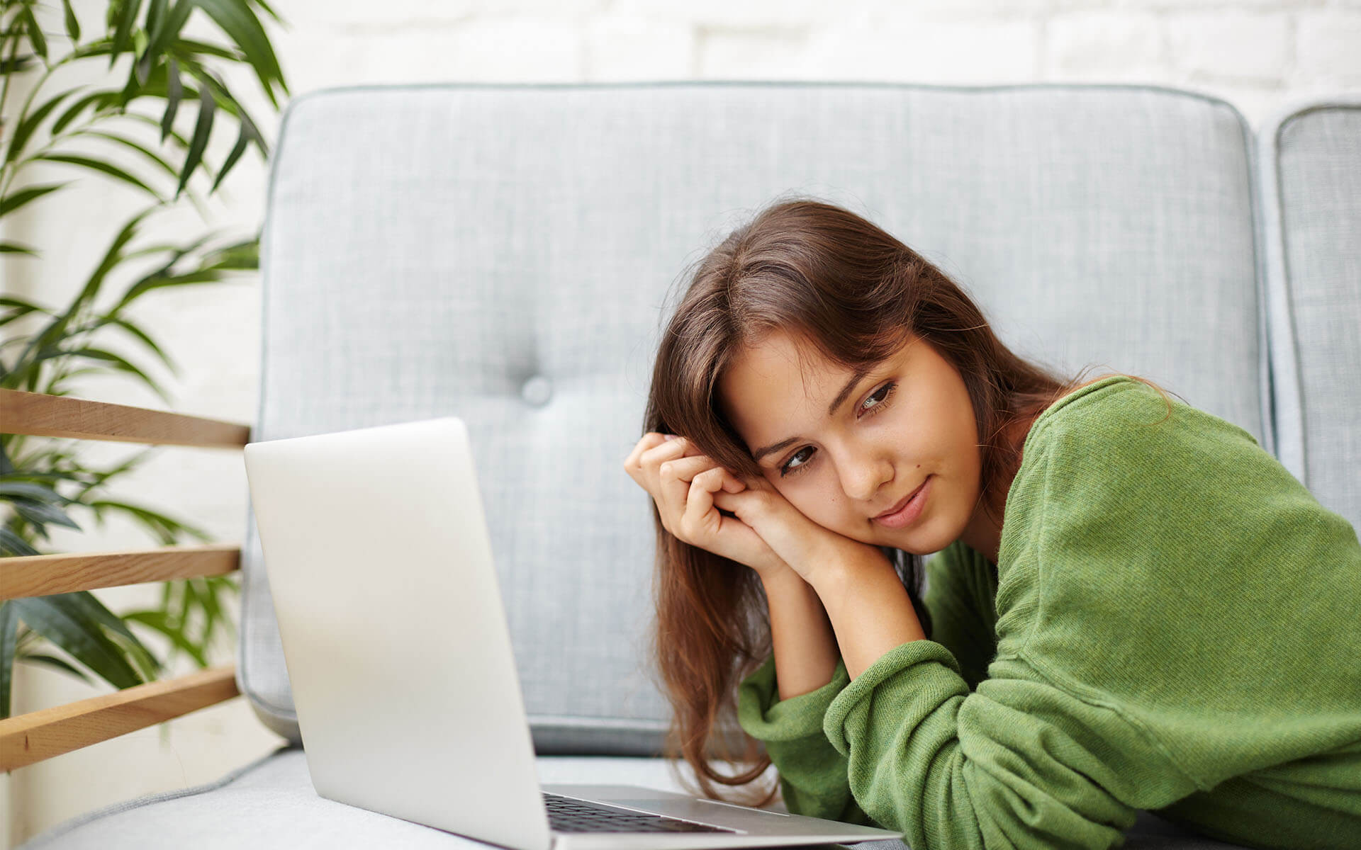 Acompanhamento Profissional