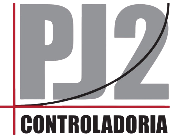 Consultoria Tributária